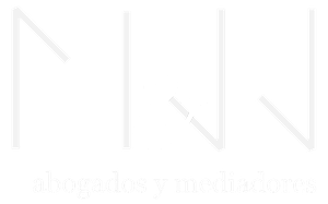 del Moral, Vidal & Villalba
